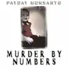 Murder by Numbers album lyrics, reviews, download