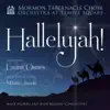 Hallelujah! album lyrics, reviews, download