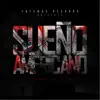 Sueño Americano album lyrics, reviews, download