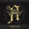 Hollow Crown album lyrics, reviews, download