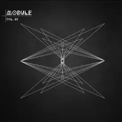 Module, Vol. 02 by Various Artists album reviews, ratings, credits