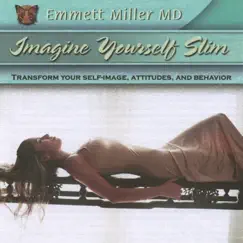 Imagine Yourself Slim by Dr. Emmett Miller album reviews, ratings, credits