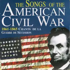 Lincoln and Liberty Song Lyrics
