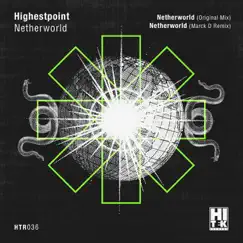 Netherworld - Single by Highestpoint album reviews, ratings, credits