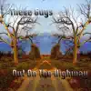 Out on the Highway album lyrics, reviews, download