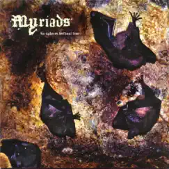 In Spheres Without Time by Myriads album reviews, ratings, credits