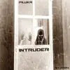 Intruder - Single album lyrics, reviews, download