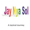 A Jazzical Journey album lyrics, reviews, download