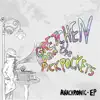 Anachronic - EP album lyrics, reviews, download