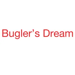Bugler's Dream Song Lyrics