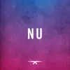 Nu (feat. Benny Jamz, Gilli & MellemFingaMuzik) - Single album lyrics, reviews, download