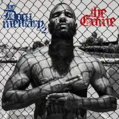 The Documentary 2 by The Game album reviews, ratings, credits