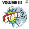 Volume III (Original Single Edit) - Single album lyrics, reviews, download