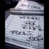 Fool's Gold - Single album lyrics, reviews, download