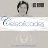 Celebridades - Luis Miguel album lyrics, reviews, download