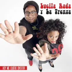 No Te Quiero Mas (feat. Julieta Rada, Ruben Rada & Matías Rada) Song Lyrics