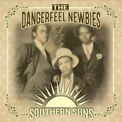 Southern Suns (feat. The PR Experience & Nakayo) Song Lyrics