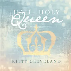 Hail, Holy Queen Song Lyrics