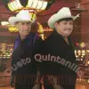 Quintilia de Reyes album lyrics, reviews, download