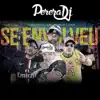 Se Envolveu (feat. Khaell, GAO, Bruno SP & #Seven) - Single album lyrics, reviews, download
