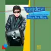 Slice Me Nice (Remixes) album lyrics, reviews, download