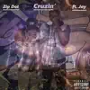 Cruzin' (feat. Jay) - Single album lyrics, reviews, download