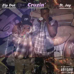 Cruzin' (feat. Jay) Song Lyrics