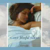 Sleep Blissful Sleep album lyrics, reviews, download