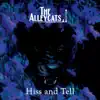 Hiss & Tell - Single album lyrics, reviews, download