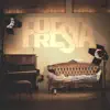 Foresta - EP album lyrics, reviews, download