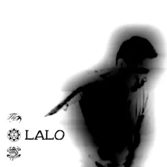 Simplemente para Ti - Single by Lalo album reviews, ratings, credits