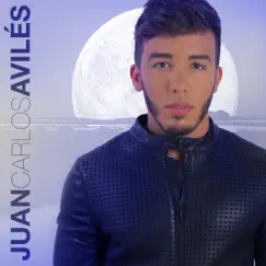 Luz de Luna - Single by Juan Carlos Avilés & Orquesta Abran Paso album reviews, ratings, credits