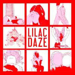 Lilac Daze by Lilac Daze album reviews, ratings, credits