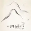 이별의 눈물고개 - Single album lyrics, reviews, download