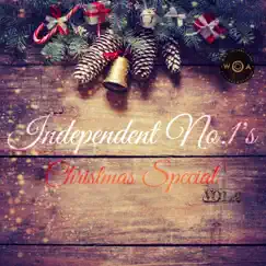 Independent No. 1's: Christmas Special, Vol. 2 by Various Artists album reviews, ratings, credits