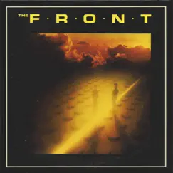 The Front by The Front album reviews, ratings, credits