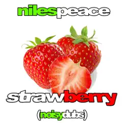 Strawberry - Single by Niles Peace album reviews, ratings, credits