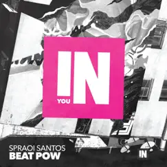 Beat Pow (JP Lantieri Remix) Song Lyrics