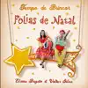 Folias de Natal album lyrics, reviews, download