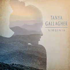 Virginia by Tanya Gallagher album reviews, ratings, credits
