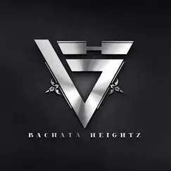 Contra el Mundo - Single by Bachata Heightz album reviews, ratings, credits