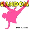 Random (Instrumental) - Single album lyrics, reviews, download