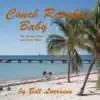 Conch Republic Baby (feat. Clark Whitt) - Single album lyrics, reviews, download