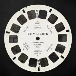 City Lights - EP by City Lights album reviews, ratings, credits
