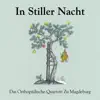 In Stiller Nacht ... album lyrics, reviews, download