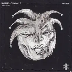 Dreamer by Daniel Cuminale album reviews, ratings, credits