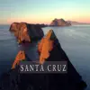 Santa Cruz - Single album lyrics, reviews, download