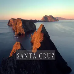 Santa Cruz - Single by Mark Colin Henderson album reviews, ratings, credits