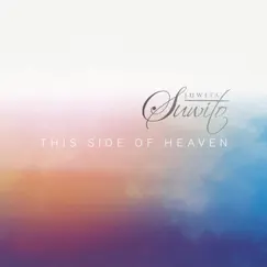 This Side of Heaven - EP by Juwita Suwito album reviews, ratings, credits