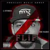 Flip (feat. Die Hard) - Single album lyrics, reviews, download